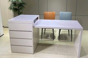 Bếp Đảo – Giải Pháp Nấu Nướng Hiện Đại Cho Không Gian Bếp Thêm Sang Trọng