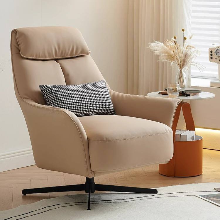 Ghế Sofa Cao Cấp
